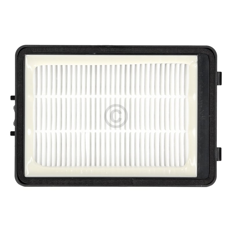 Abluftfilter passend für Samsung DJ97-01962B BLUPARTS - KOMPATIBEL 10107320