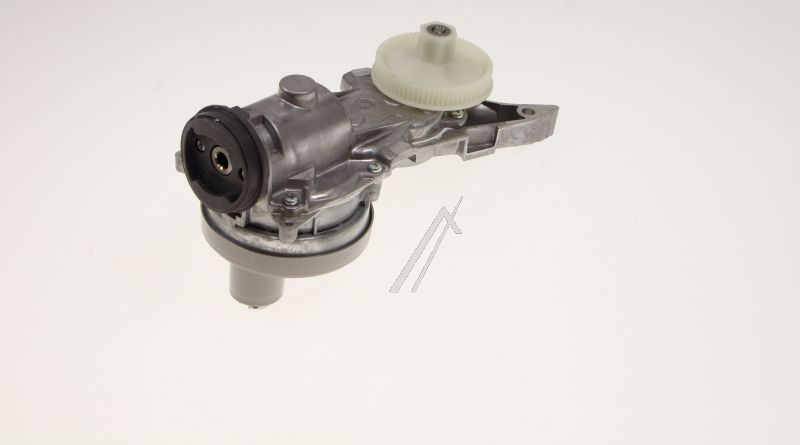 Getriebekasten für Küchenmaschine DeLonghi AS00002913 Planetengetriebe