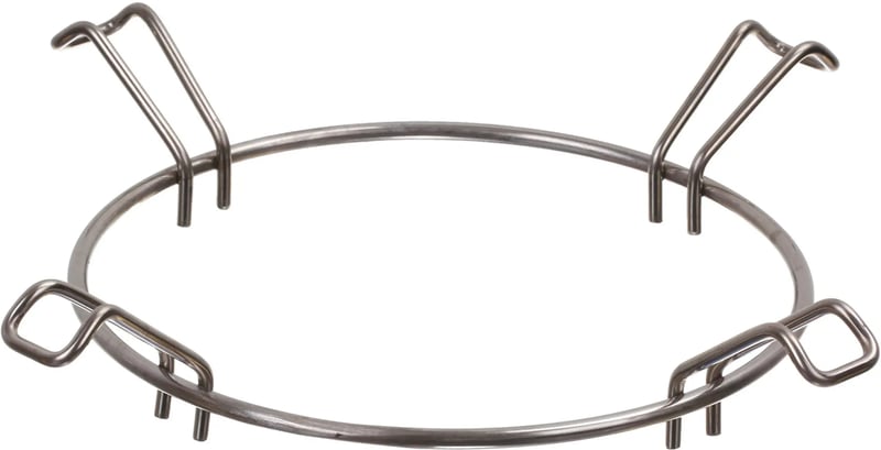 Ofenbügel für BSH-Gruppe 00640801 Backofen-Tür