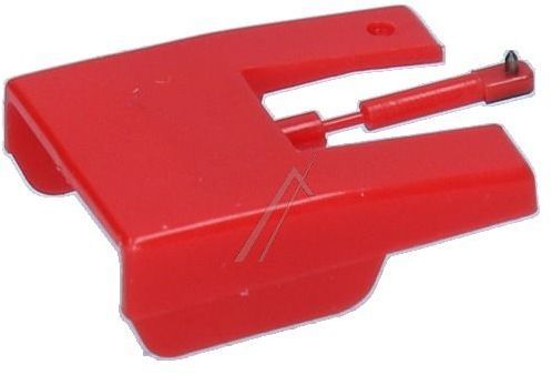 Tonabnehmer für Kühlschrank Com 12935 Nadel, Tonarm