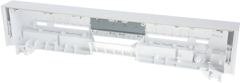 Blendenkasten 11003742