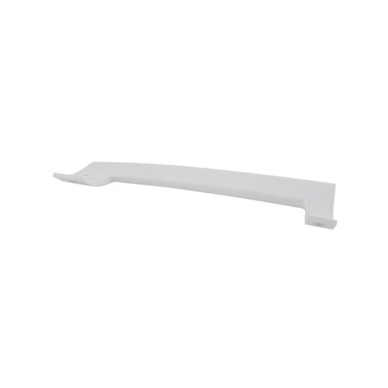 Türgriff door handle lower 3MR VZF07020 L=310 AV door handle lower 3MR VZF07020