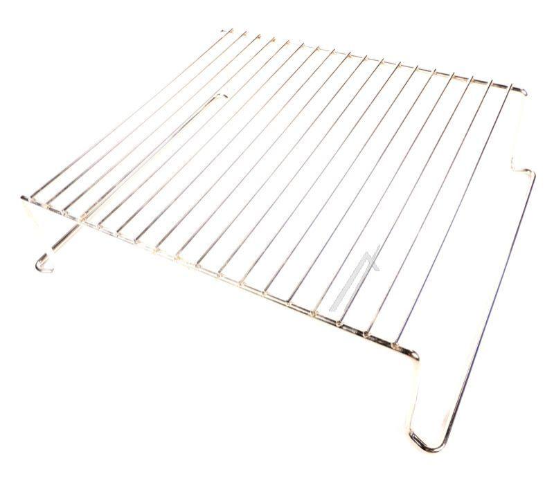Rost für Mikrowelle Küppersbusch 544954 Einlegegitter