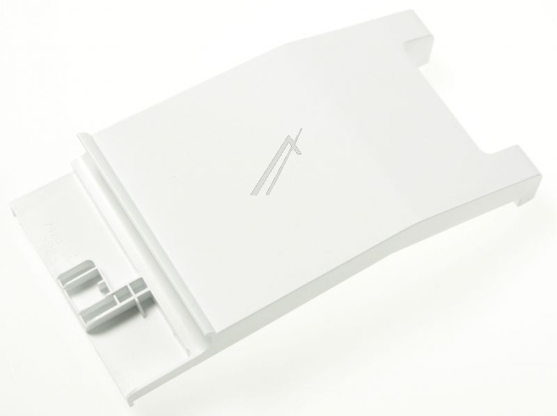 Fixierung für Kühlschrank Liebherr 742054400 Gehäuse Abdeckung