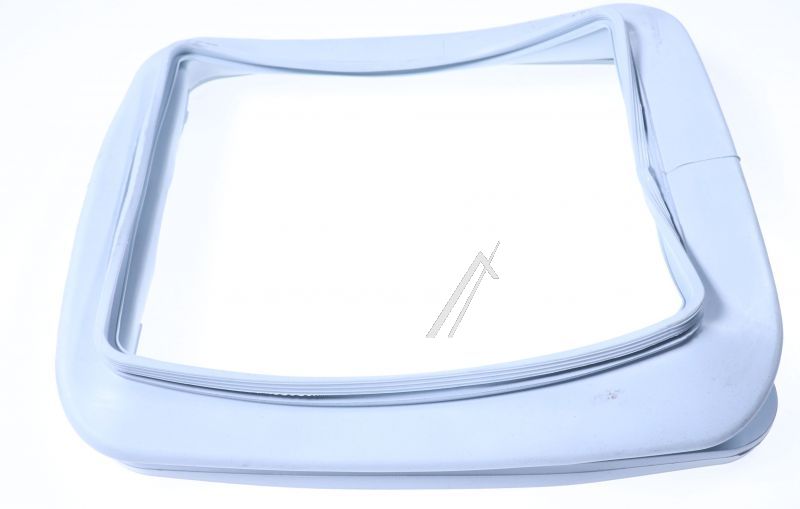Türmanschette für Bauknecht Waschmaschine 481010410453 Gummidichtung