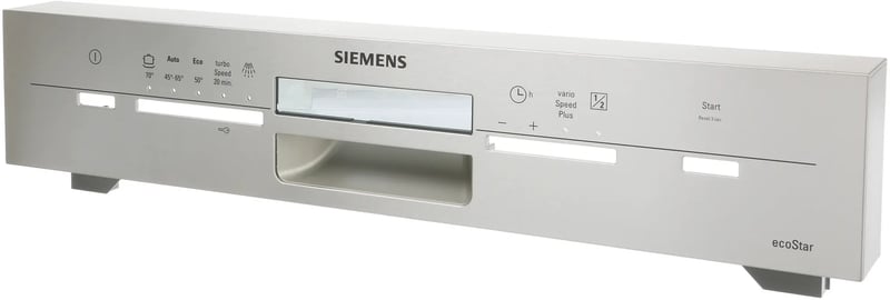 Blendenkasten 11011670