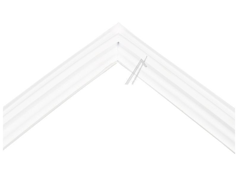 Magnettürdichtung für Kühlschrank Hisense/Gorenje 798470 Kühlschrankdichtung