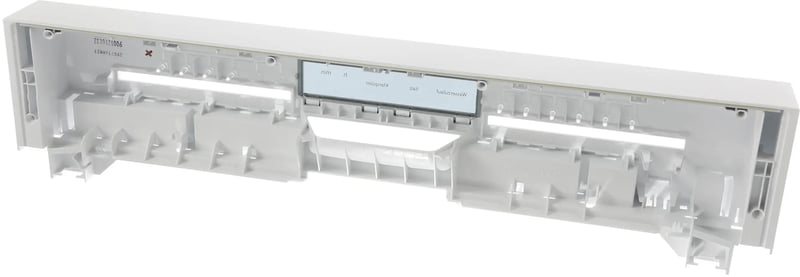 Blendenkasten 11017467