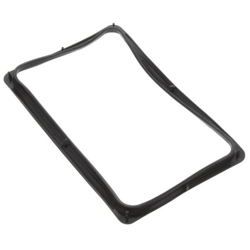 Filterrahmen Bauknecht C00630964 für Dunstabzugshaube Bauknecht