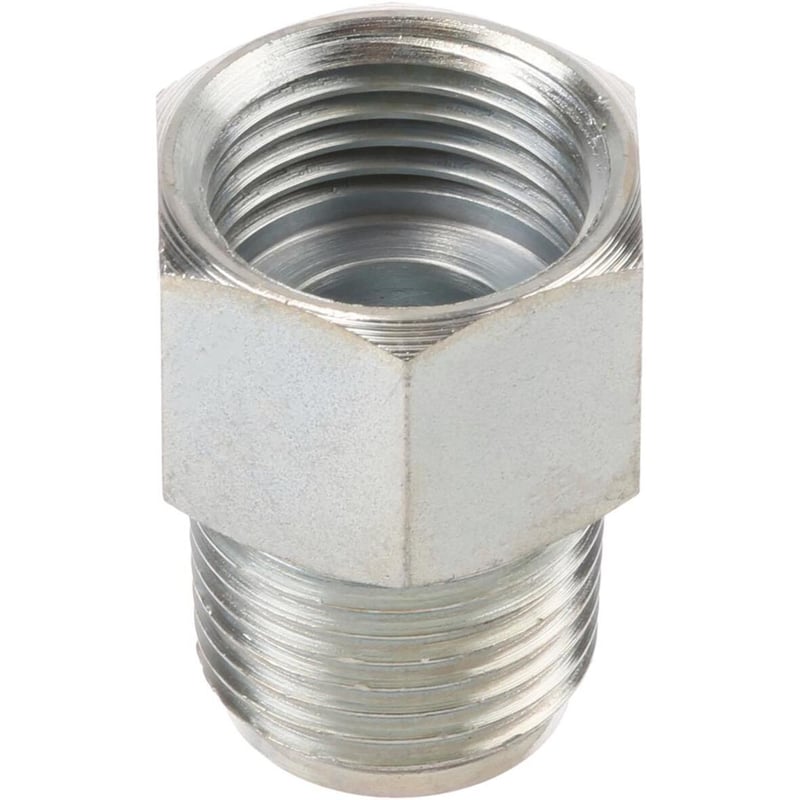 Adapter für Backofen BSH-Gruppe 00627354 Verbindungsstück