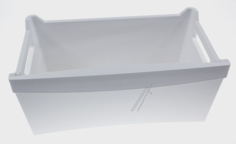 Schublade für Kühlschrank Hisense/Gorenje 381724 Gemüsefach