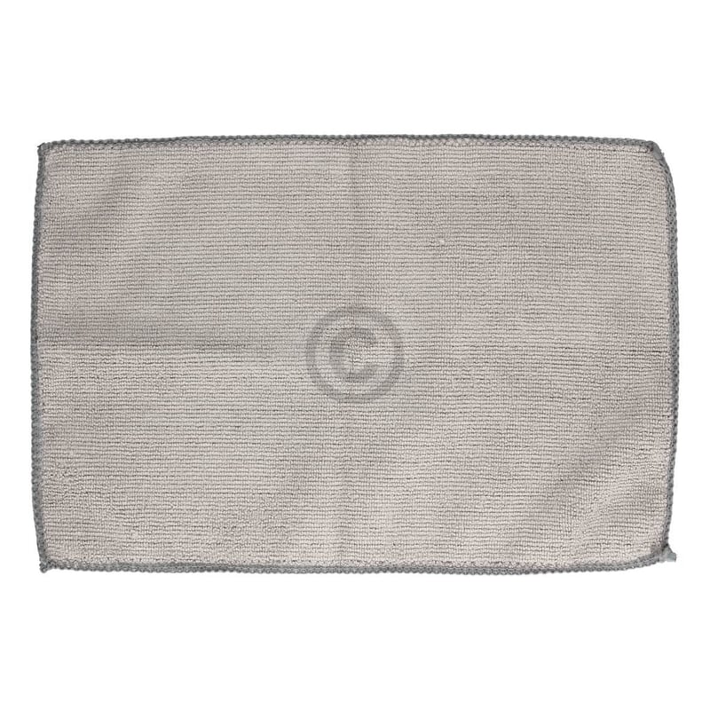 Tuch Ecovacs 201-1637-00B1 für Fensterreinigungsroboter