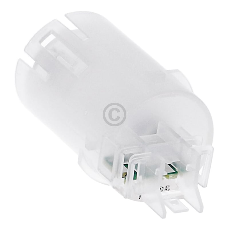 Mikroschalter für Schwimmer Electrolux 8581366140052 für Trockner Electrolux