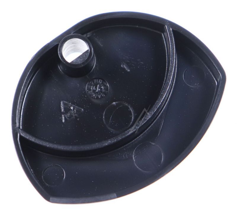 Scheibe für Bosch/Siemens/Neff BSH 00633919 Glasscheibe