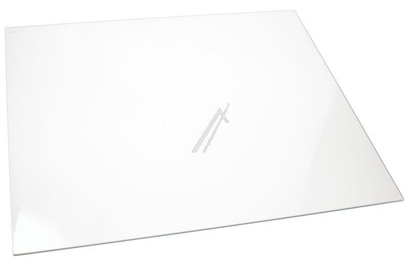 Schauglas für Ofen Whirlpool 481010582564 Mittelteil