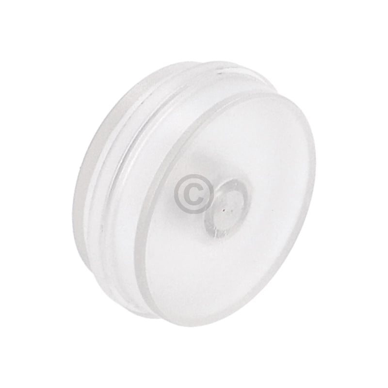 Schwimmer für Frischwassertank Ecovacs 201-2353-1091 für Staubsauger-Roboter