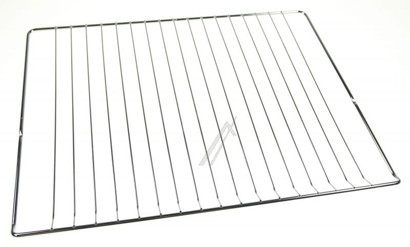 Simfer Ofenrost 10002123 Gusseisen, Backofen