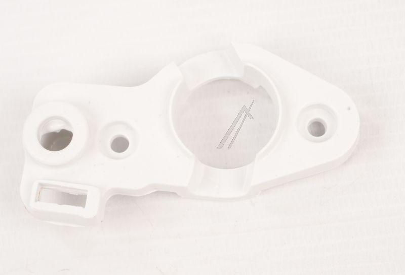 Stopper Rechtsloch für Kühlschrank Teka 81659608 mit Stopper