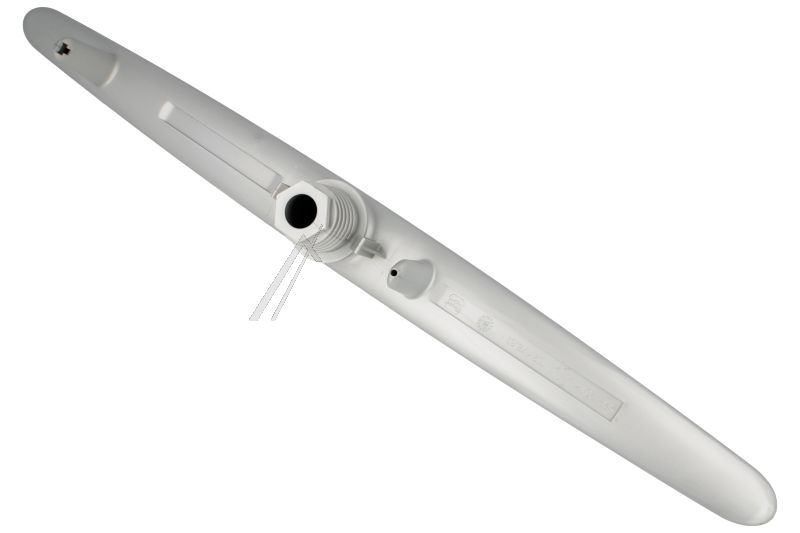 Unterer Sprüharm, Silber (1524786405)