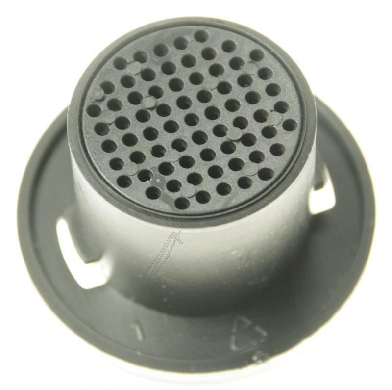 Kohlefilter für Dometic Kühlschrank 4453000375 Luftfilter