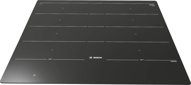 Glaskeramikfläche 00773023