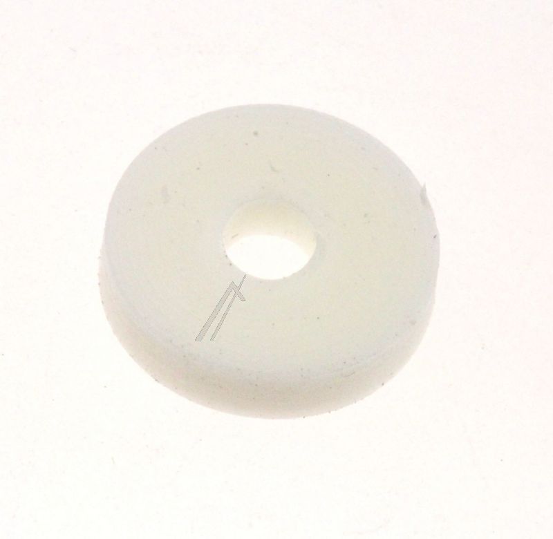 Staubsaugerdichtung für Rowenta MS0698006 Tropfverhinderungsdichtung