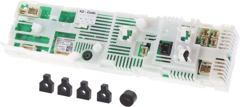 Steuerungsmodul 00651089