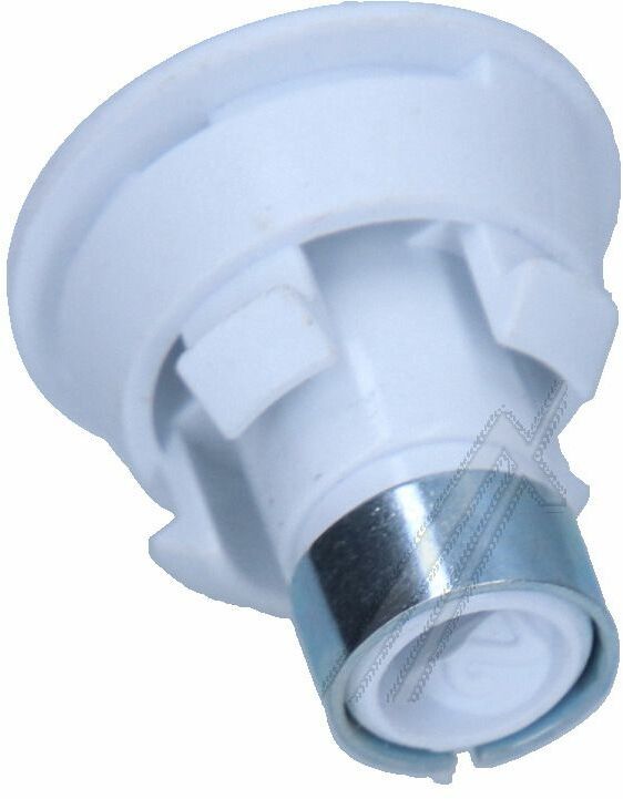 Thermostatknopf für Kühlschrank Beko C00901864 Temperaturregler