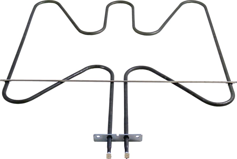 Heizung-Unterhitze 11006105