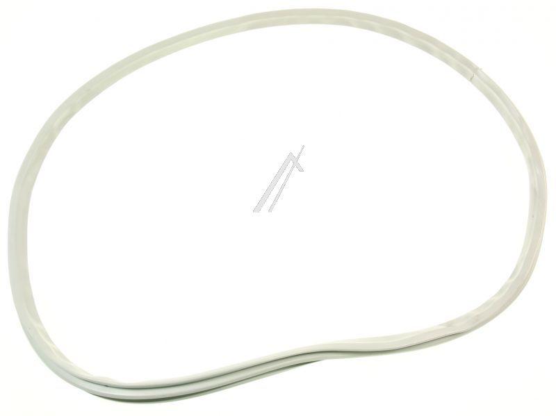 Beko Geschirrspüler Türdichtung unten C00865463 Wassersperre