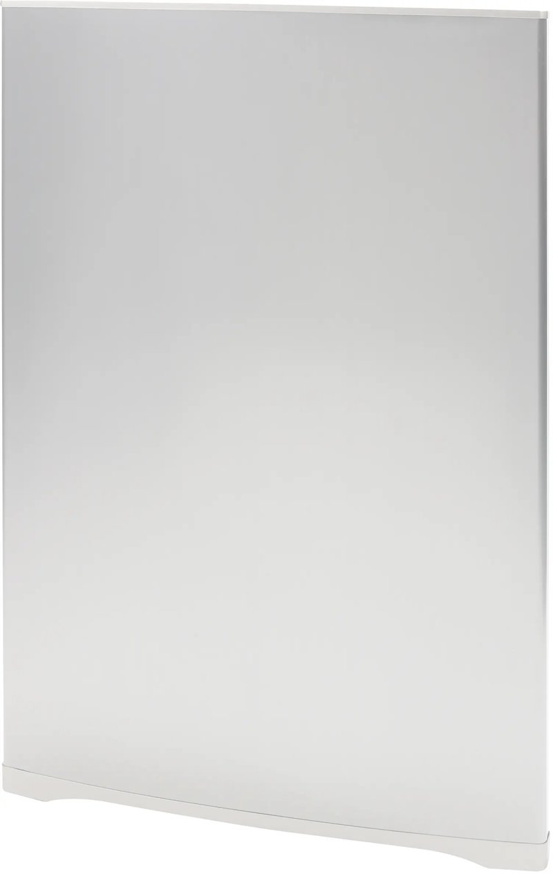 Gefrierfachtür 00710676