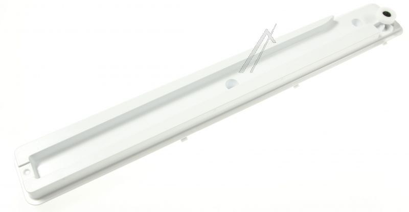 Führungsschiene Rechts für Kühlschrank Beko Grundig Arcelik C00880347 Laufschiene rechts