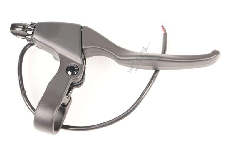 Elektronischer Bremshebel Aprilia Lamborghini APTU_02 für E-Scooter