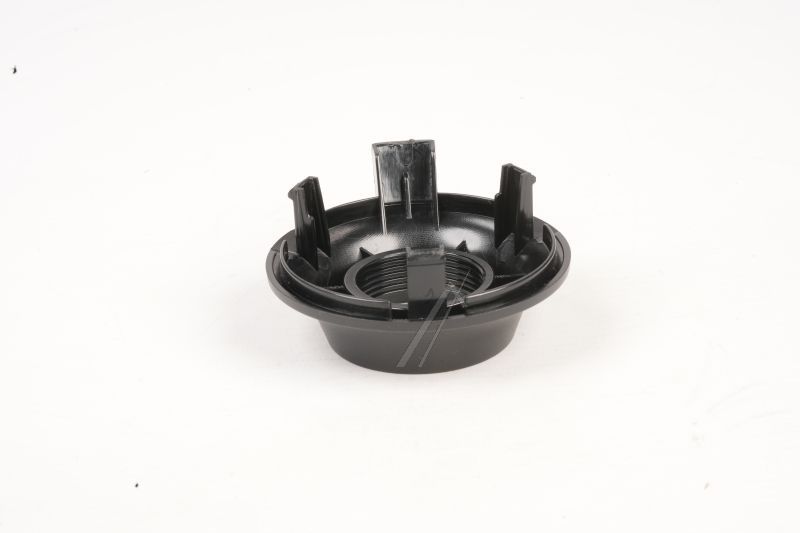 Dekorative Abdeckung Motorwelle Segway-Ninebot AB.50.0038.09 für E-Scooter Gehäuse GT1E GT1D GT2PE