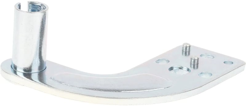 Türscharnier 00632017