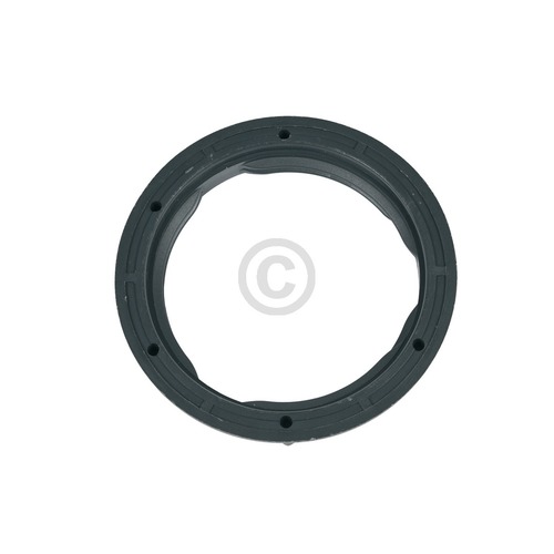 Mutter für Salzbehälterdeckel AEG 1119195103 in Geschirrspüler