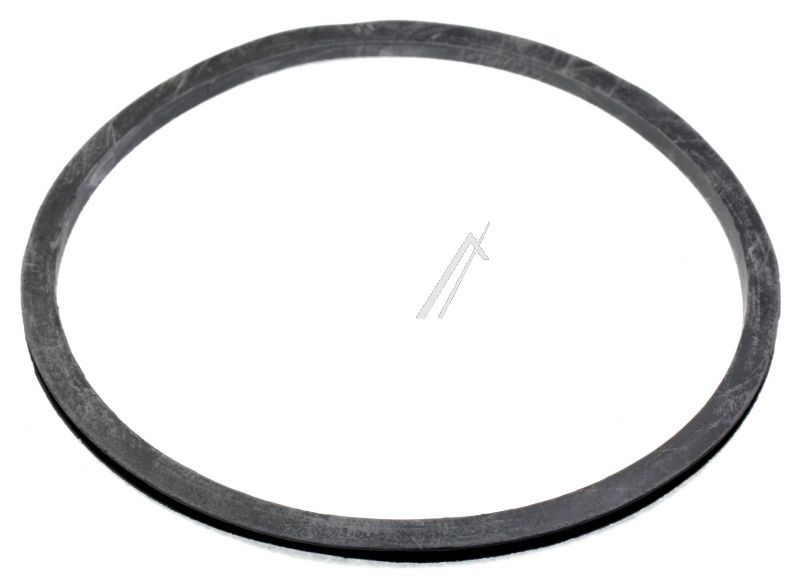 Deckeldichtung 00610184