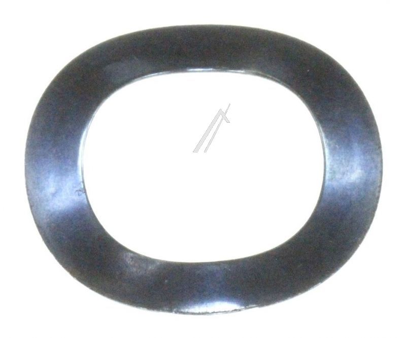 Ausgleichscheibe für Saeco Kaffeemaschine 996530012374 Mahlwerk