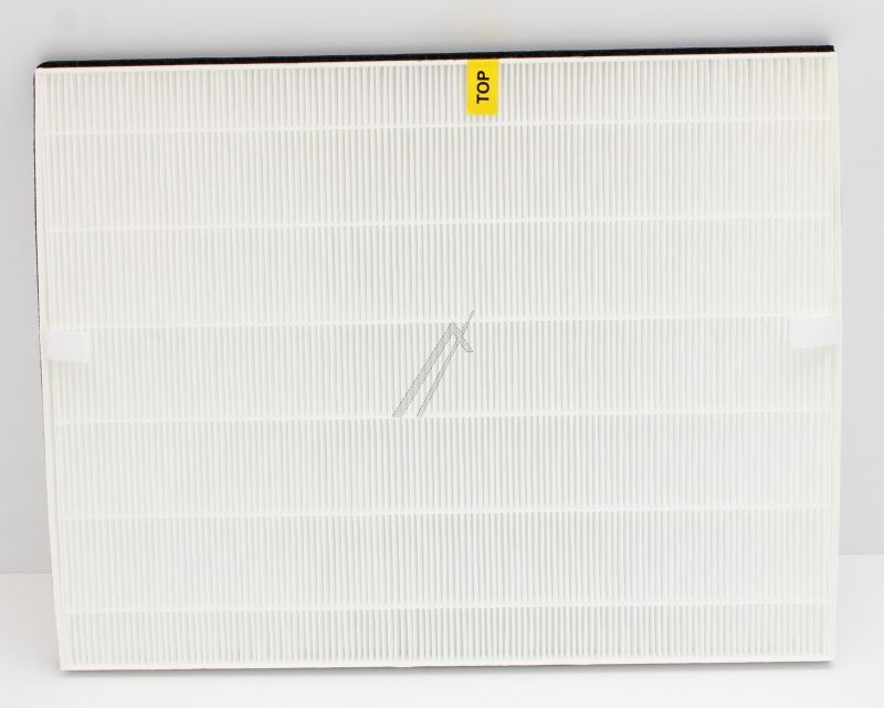 HEPA H12 Luftfilter für Klimaanlage Electrolux 4055527529 H12-Filter