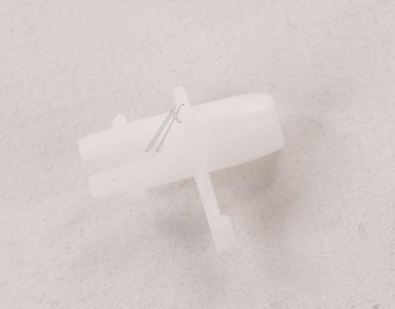 Befestigungsschelle für Kühlschrank Hisense Gorenje HK2179579 Halterung