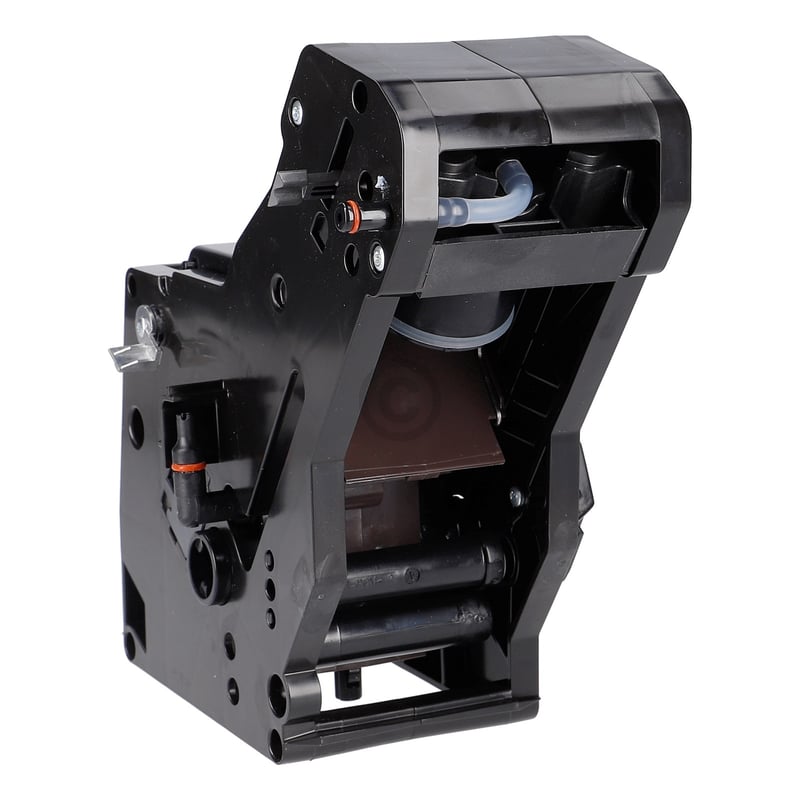 Brühgruppe Melitta 6785621 für Kaffeemaschine Melitta