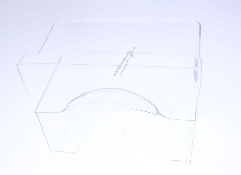 Gemüsefach für Kühlschrank Homa 20122040034 Gemüsefach