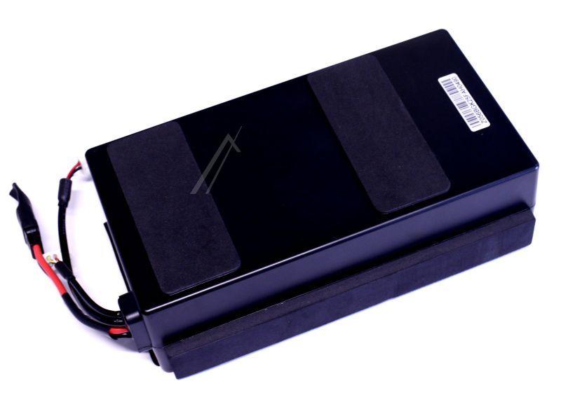 Akku Segway-Ninebot AB.06.02.00.0077 GT3 für E-Scooter