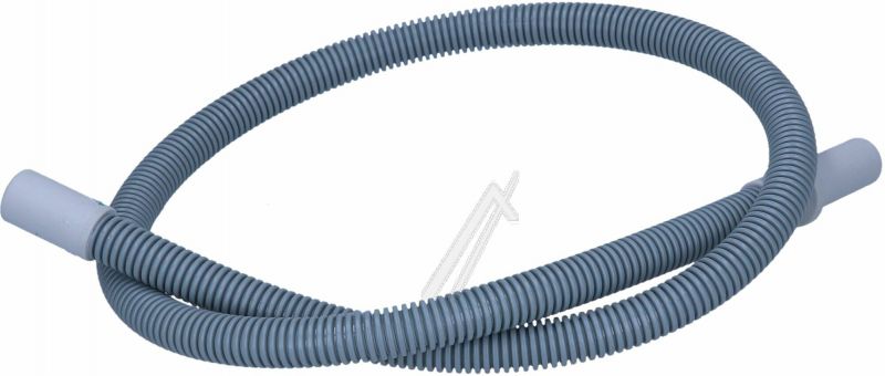 Abluftschlauch für Smeg Trockner 758974477 Kondenswasser