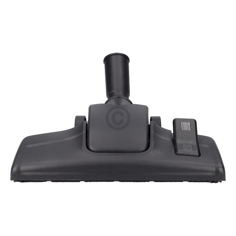 Bodendüse für Staubsauger Electrolux AEG 4055461463 Kombidüse