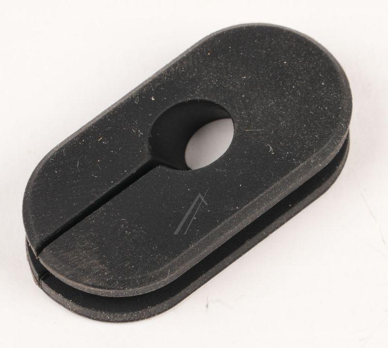 Navee E-Scooter Batterie-Modul 40020100000142 Kabelbaum