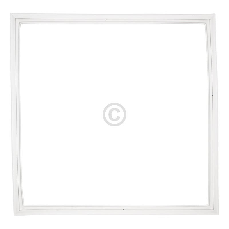 MAGNETIC GASKET MT3/16 54 L540 070 Gorenje 190626