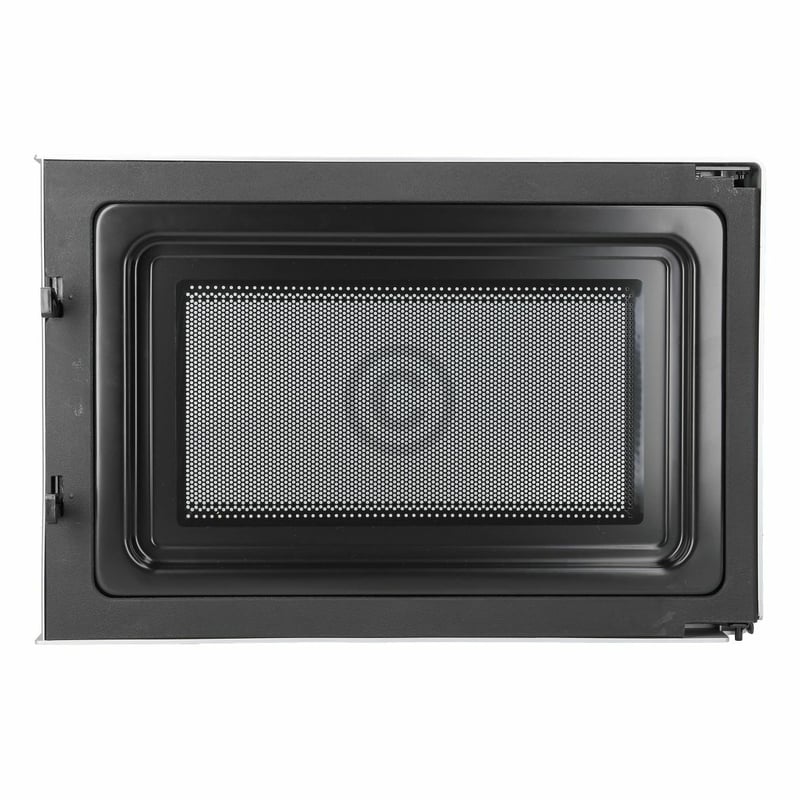 Door Assembly,Full LG ADC73886804 LG Electronics