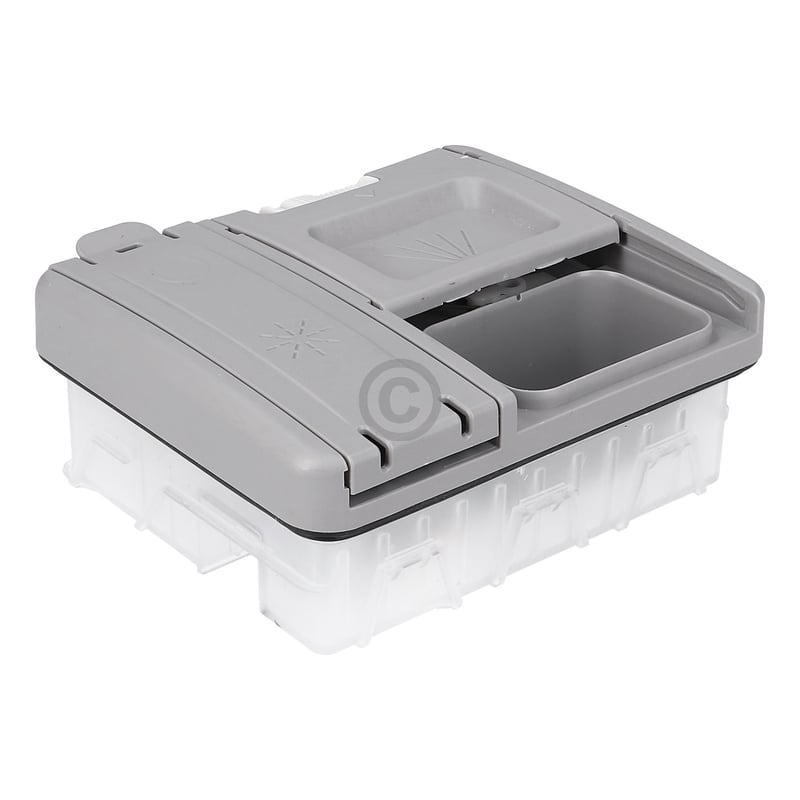 Dosierkombination Küppersbusch 81785746 für Geschirrspüler Küppersbusch