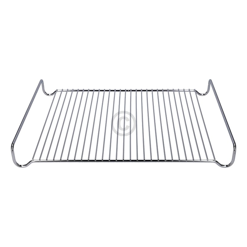 Einlegerost BOSCH 00438787 für extra tiefe Pfanne Backofen